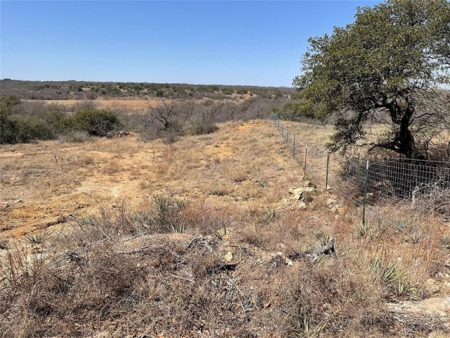 5.4 Acres of Land May, Texas, TX