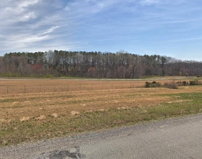 0.61 Acres of Commercial Land Baxter, Tennessee, TN
