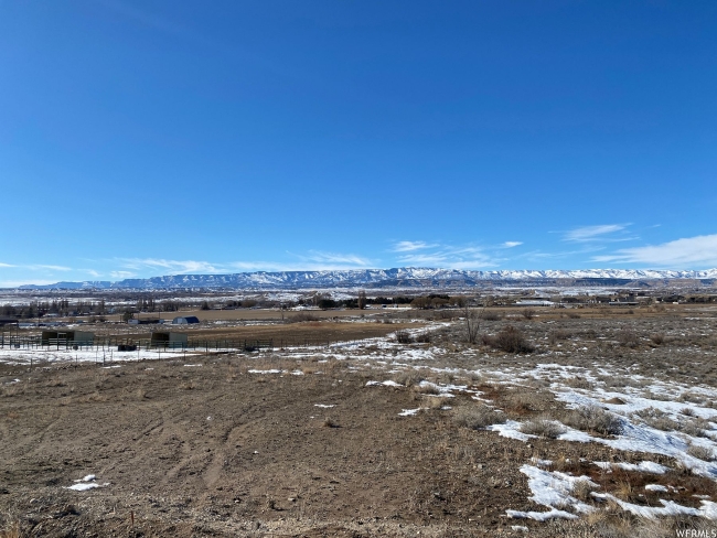 6 Acres of Residential Land Price, Utah, UT