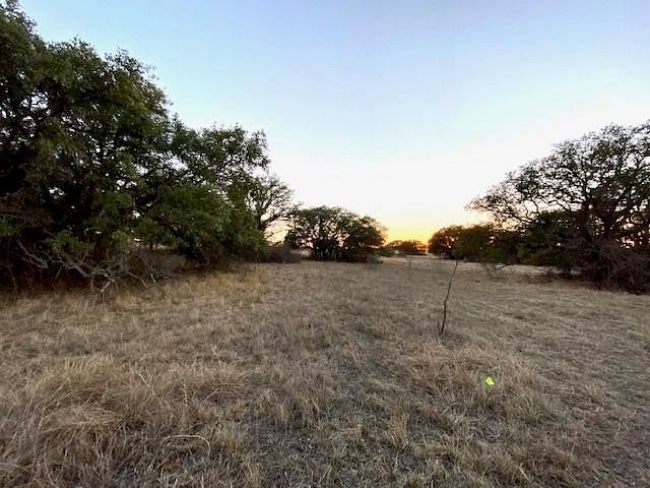 80 Acres of Recreational Land Mullin, Texas, TX