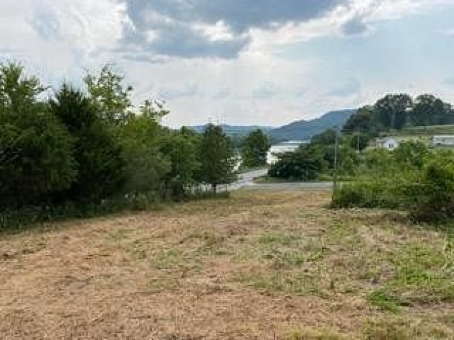 8.3 Acres of Residential Land Whitleyville, Tennessee, TN