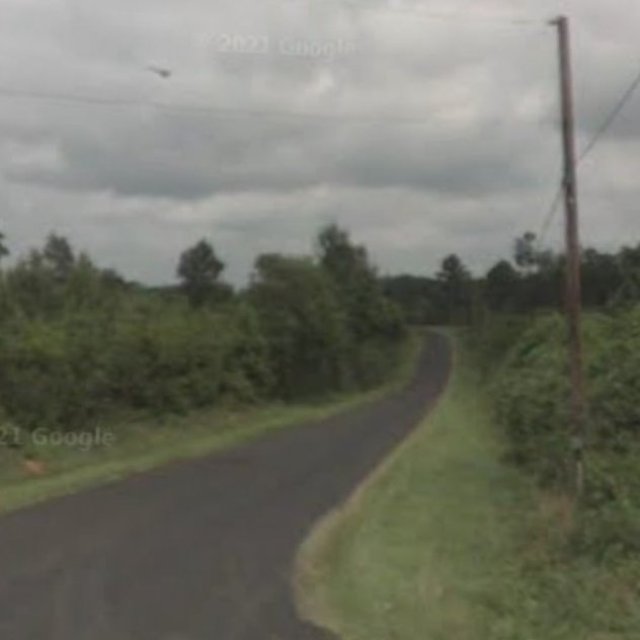 Peps Point Road, Hattiesburg, MS 39401