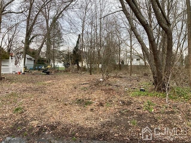 0.23 Acres of Residential Land Spotswood, New Jersey, NJ