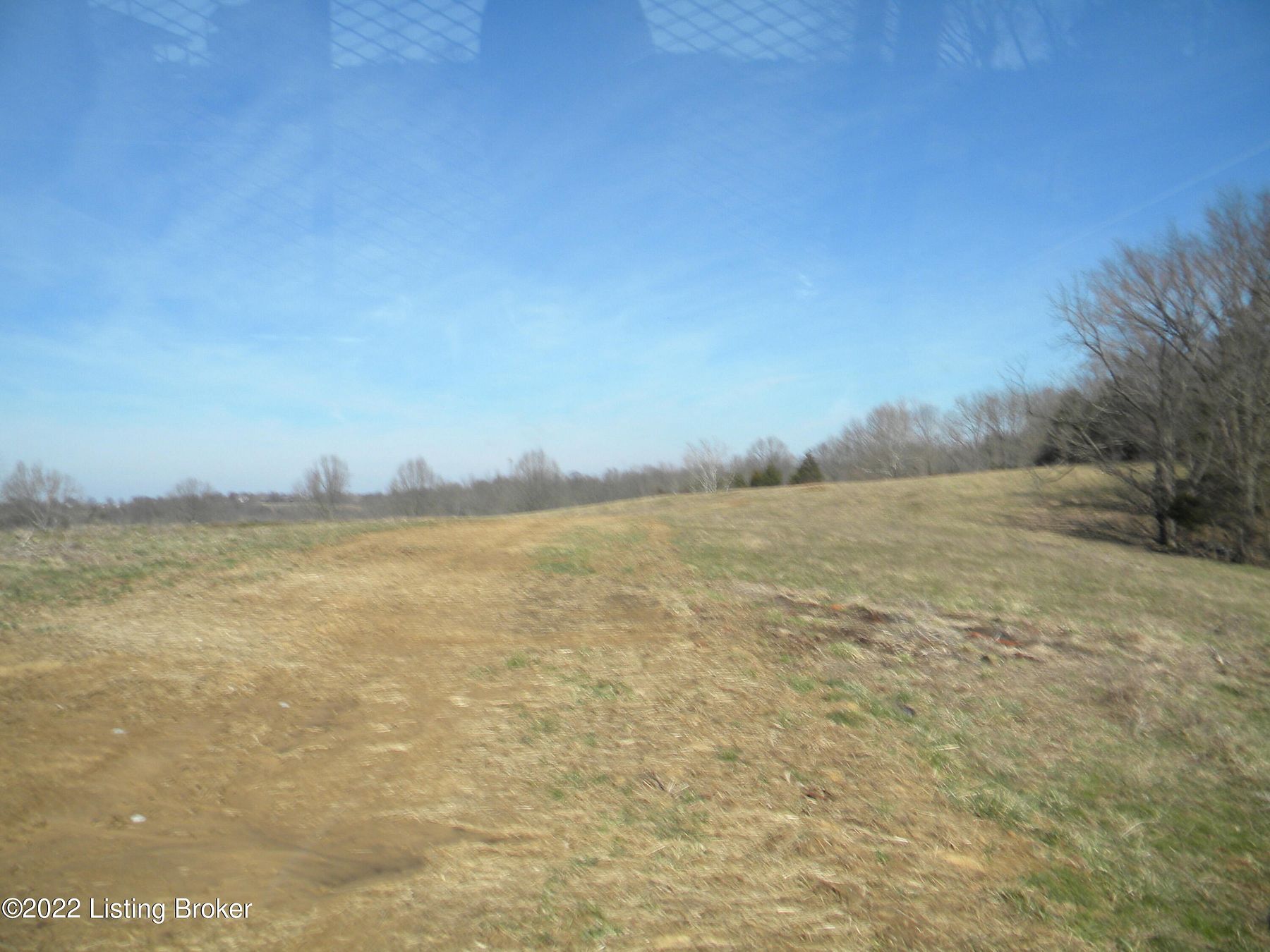 17 Acres of Mixed-Use Land Mount Eden, Kentucky, KY