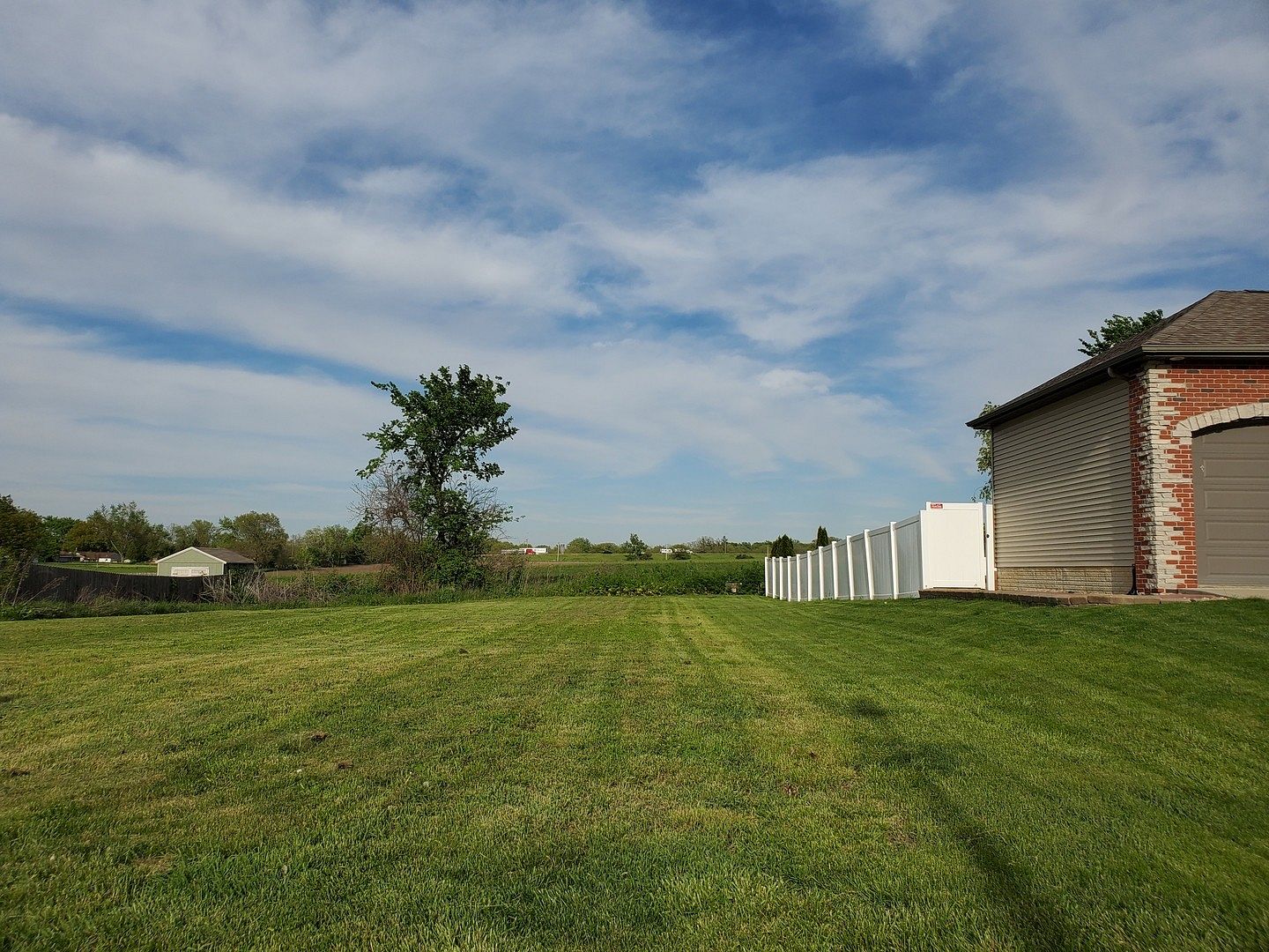 0.28 Acres of Residential Land Bloomington, Illinois, IL