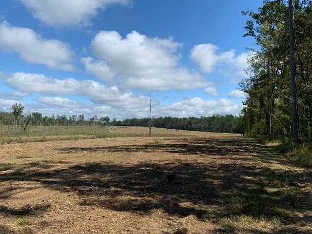 10 Acres of Mixed-Use Land Brandon, Mississippi, MS