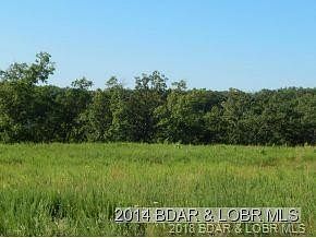 0.8 Acres of Commercial Land Osage Beach, Missouri, MO