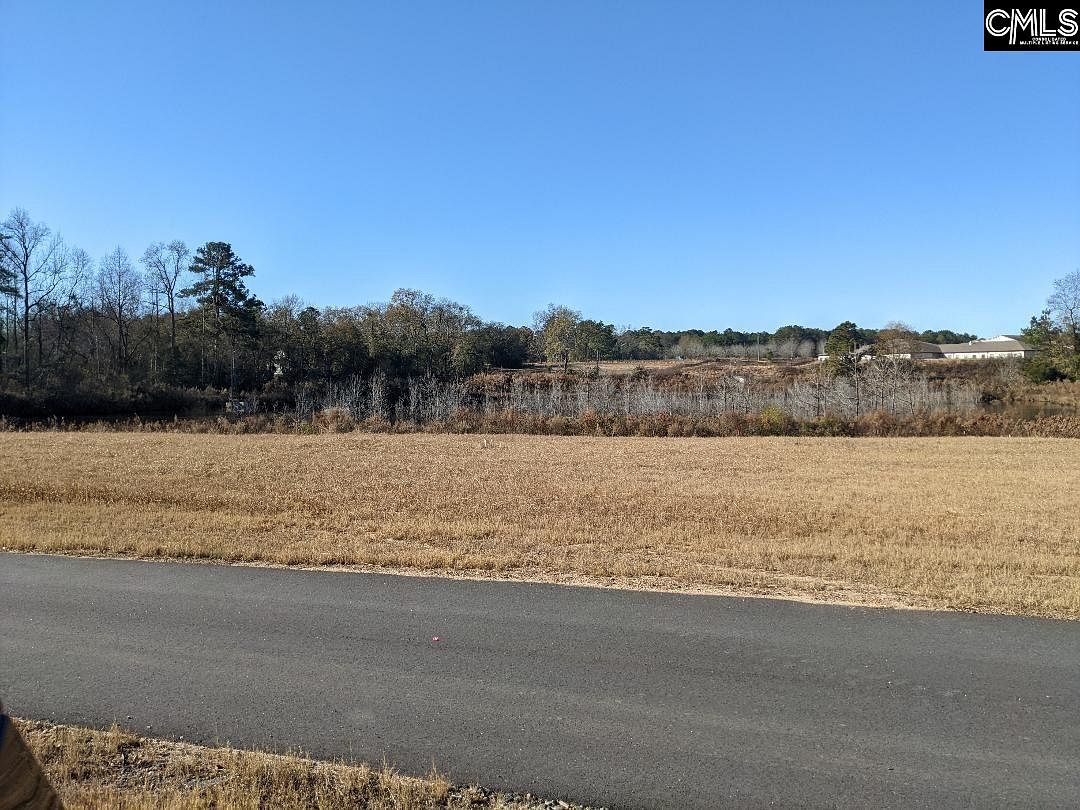 0.1 Acres of Land Lexington, South Carolina, SC