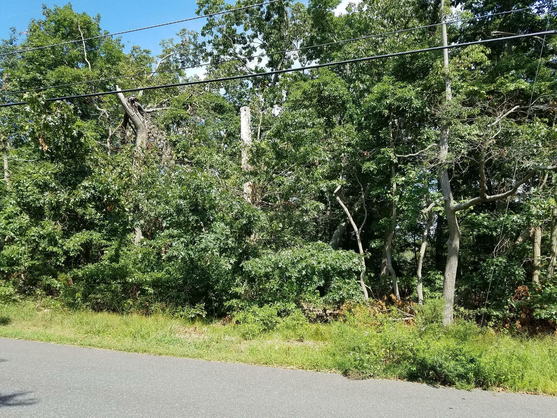 0.46 Acres of Land Howell, New Jersey, NJ