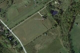 2.2 Acres of Residential Land Marysville, Ohio, OH