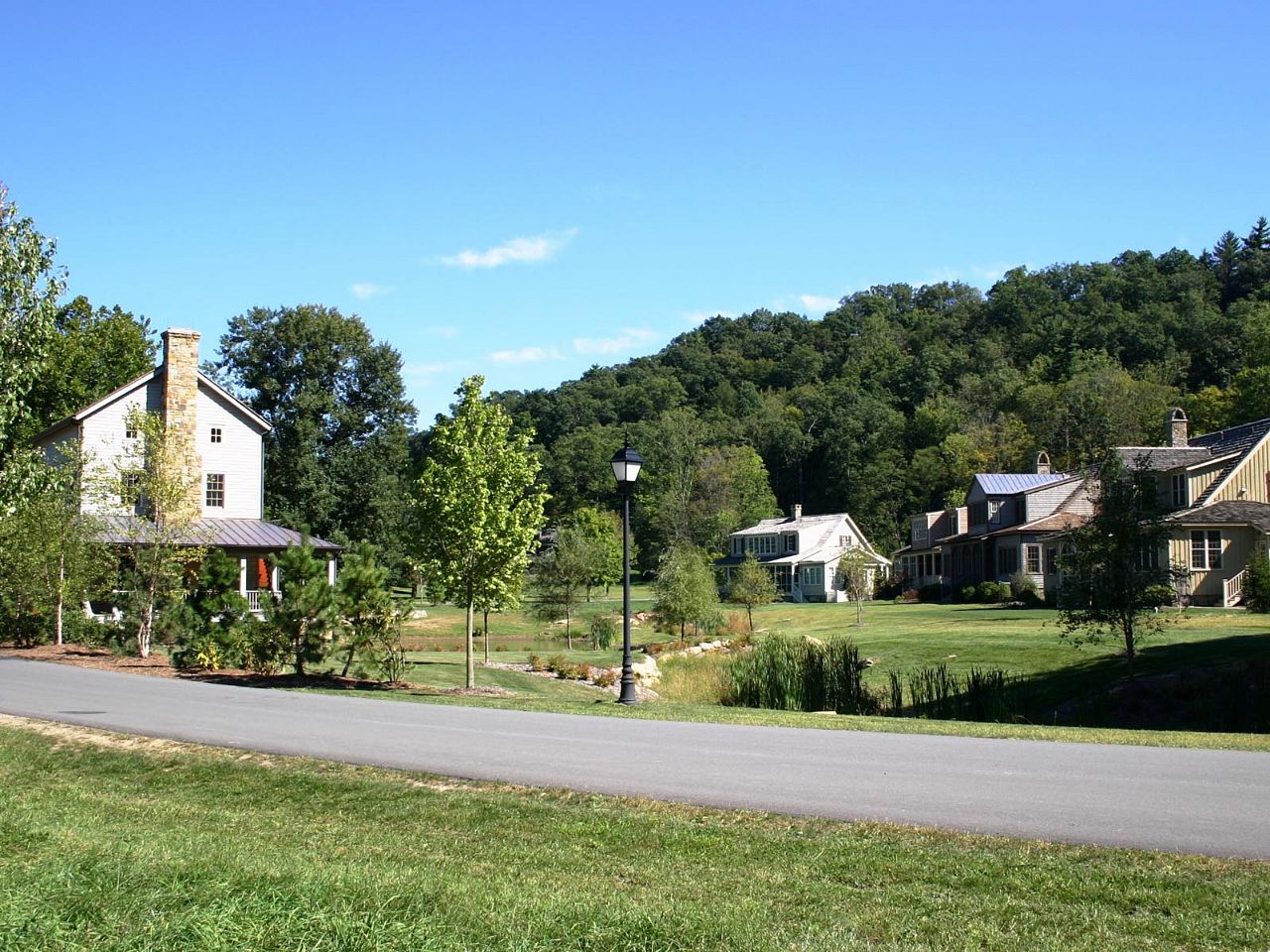 0.3 Acres of Residential Land White Sulphur Springs, West Virginia, WV