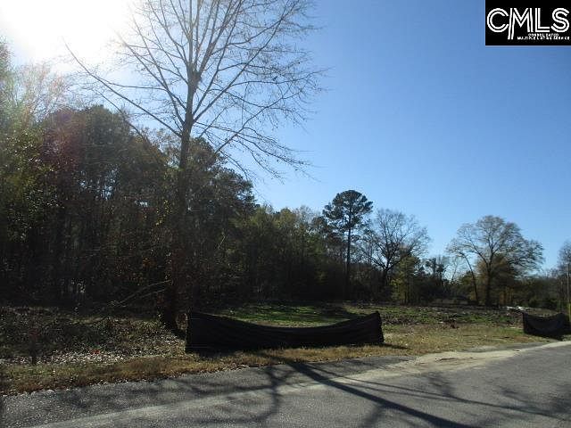 1.8 Acres of Residential Land Cayce, South Carolina, SC