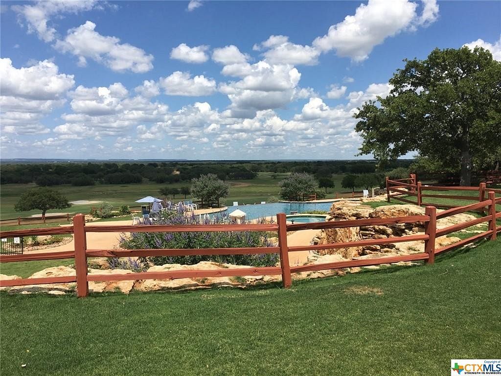 0.26 Acres of Residential Land Brownwood, Texas, TX