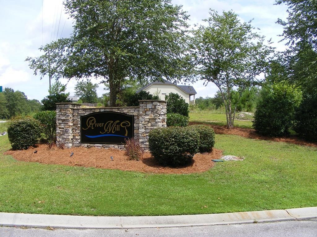 0.71 Acres of Residential Land Gaston, South Carolina, SC