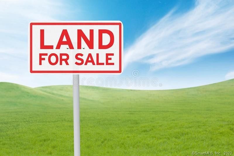 5.1 Acres of Residential Land Harwinton, Connecticut, CT