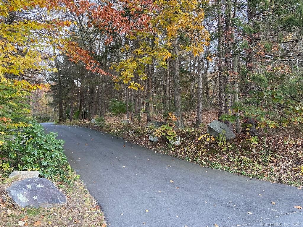 0.83 Acres of Residential Land Avon, Connecticut, CT