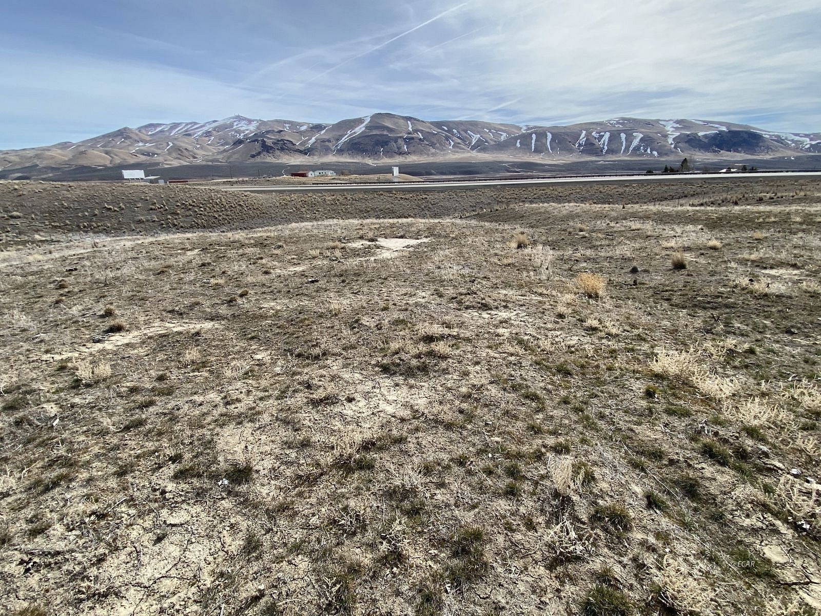 1 Acre of Residential Land Elko, Nevada, NV