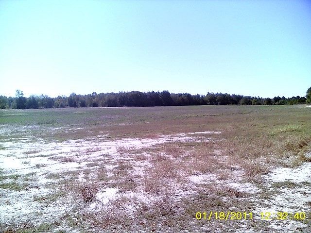 72 Acres of Land Gaston, South Carolina, SC