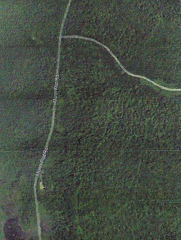 1 Acre of Residential Land Cornville, Maine, ME