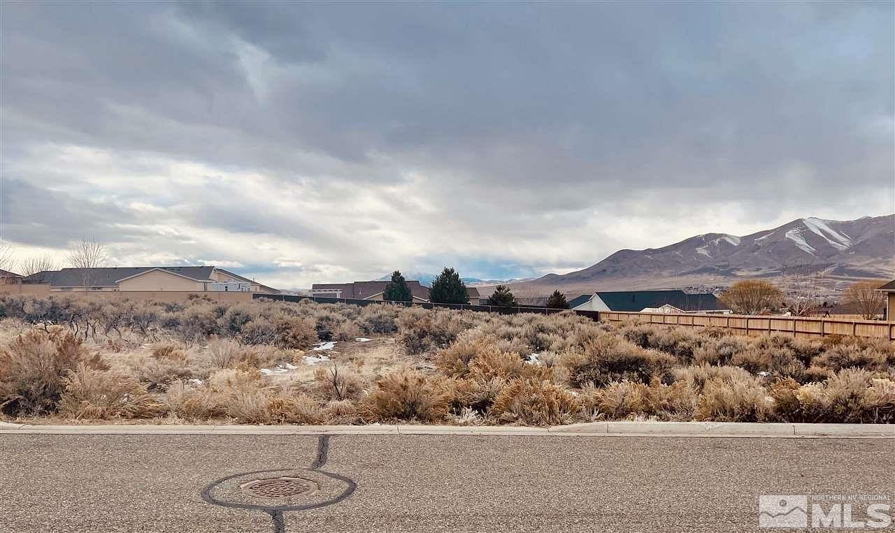 0.52 Acres of Land Winnemucca, Nevada, NV