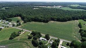 0.98 Acres of Land Lewes, Delaware, DE