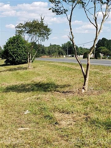 9.4 Acres of Residential Land Richfield, North Carolina, NC