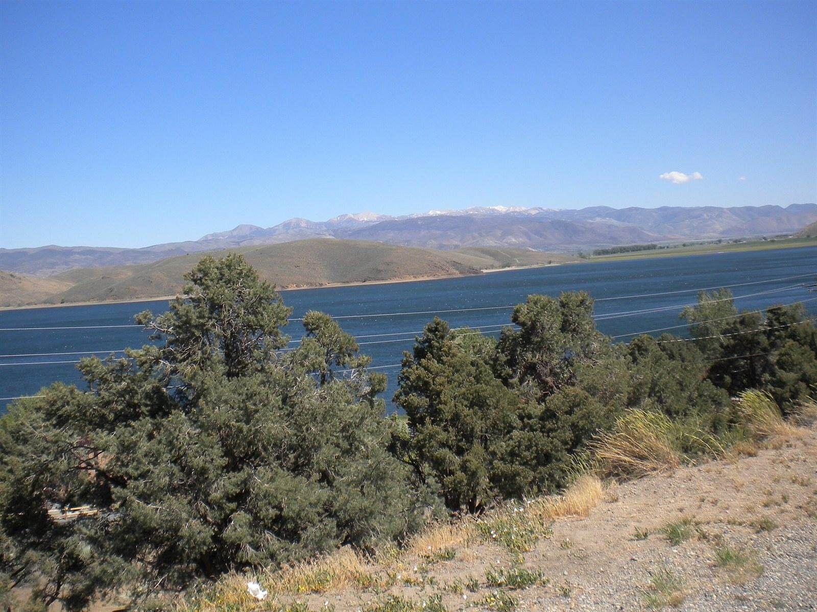 0.92 Acres of Residential Land Prineville, Oregon, OR