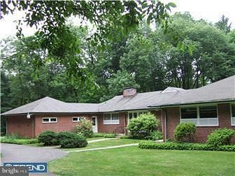 Residential Land & Home Princeton, New Jersey, NJ