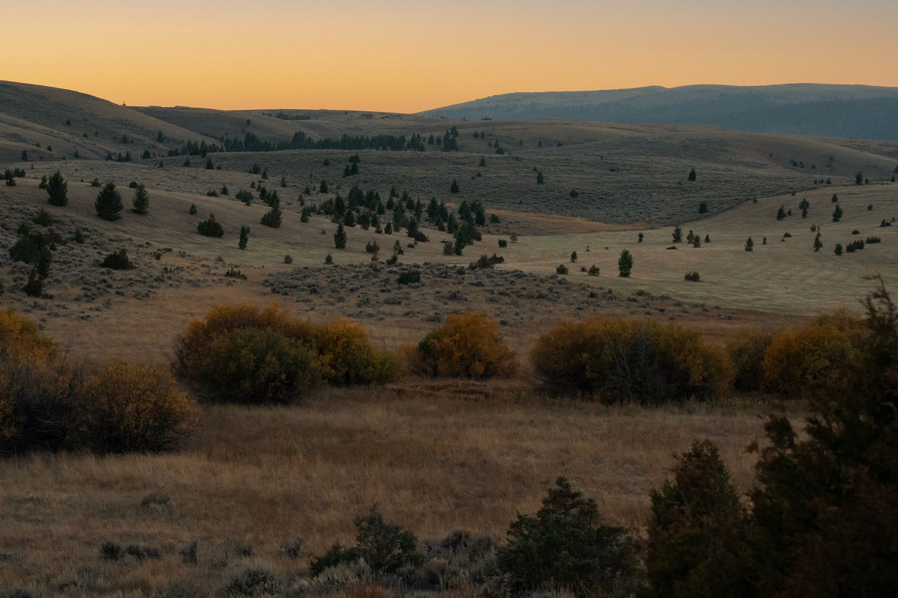 27.6 Acres of Recreational Land & Farm White Sulphur Springs, Montana, MT