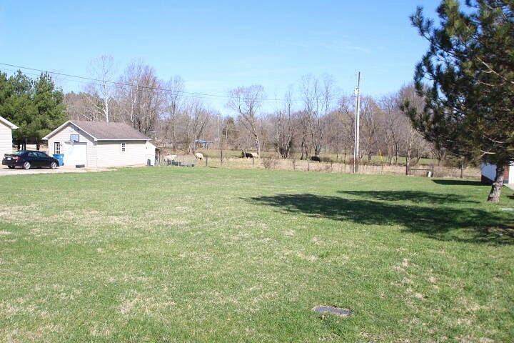 0.25 Acres of Residential Land Lawrenceburg, Kentucky, KY