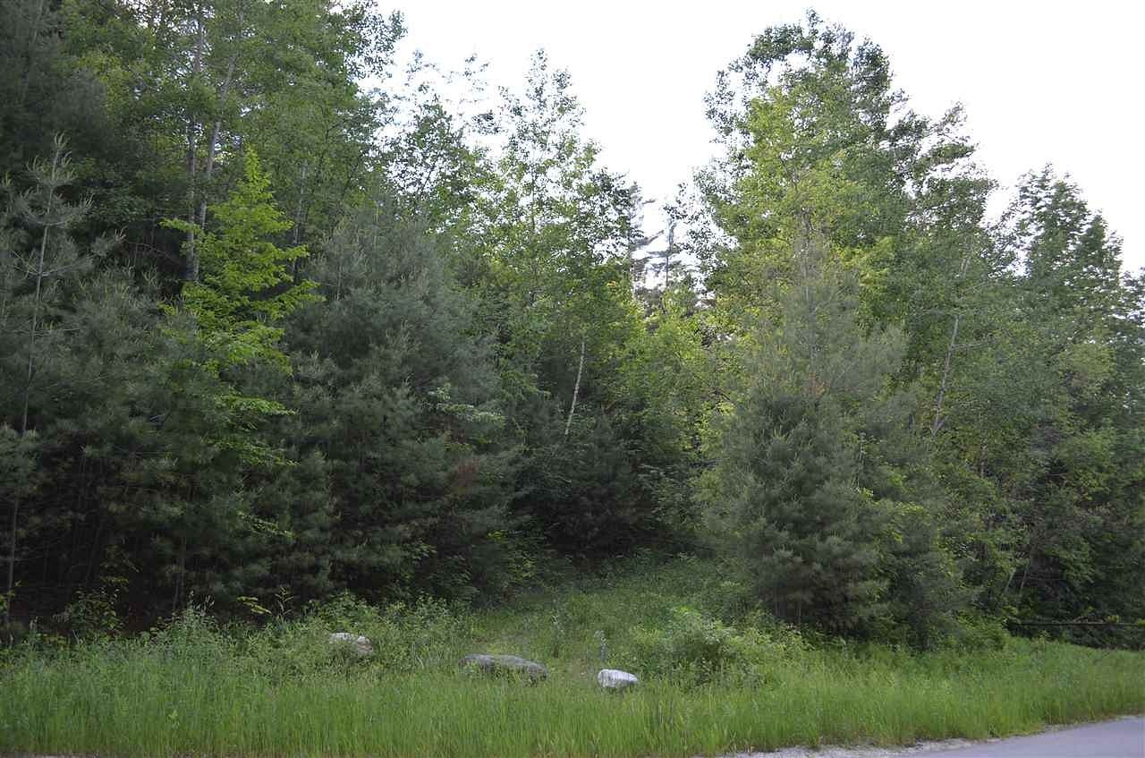1 Acre of Residential Land Ludlow, Vermont, VT