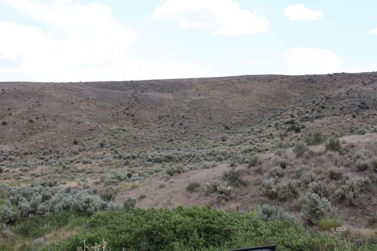 12.8 Acres of Recreational Land Elko, Nevada, NV