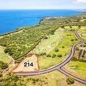 1.4 Acres of Land Kealakekua, Hawaii, HI