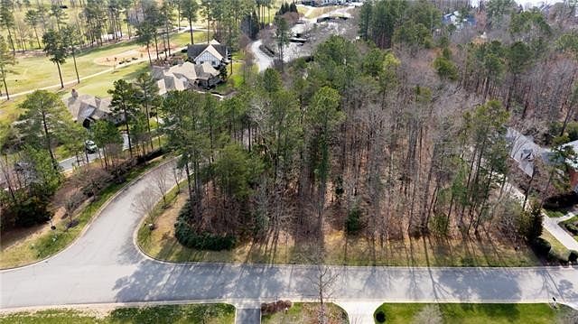1.1 Acres of Residential Land Sabot, Virginia, VA