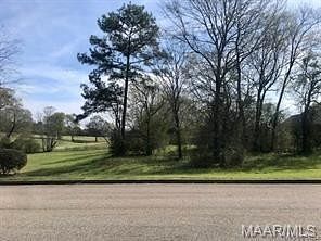 0.79 Acres of Residential Land Millbrook, Alabama, AL