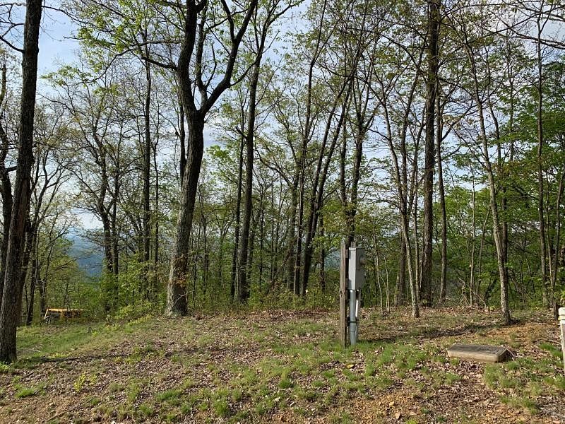 1.8 Acres of Residential Land Caldwell, West Virginia, WV