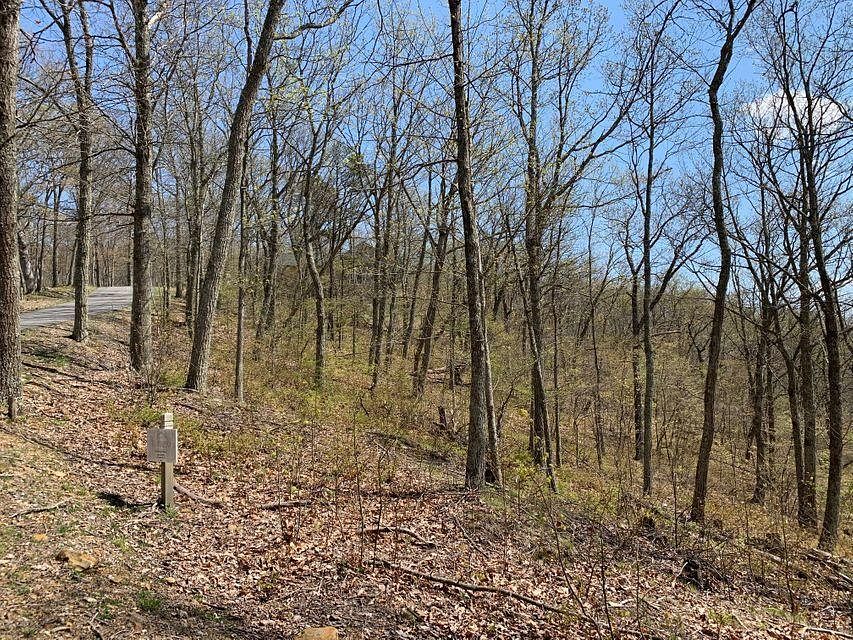 1.3 Acres of Residential Land Caldwell, West Virginia, WV