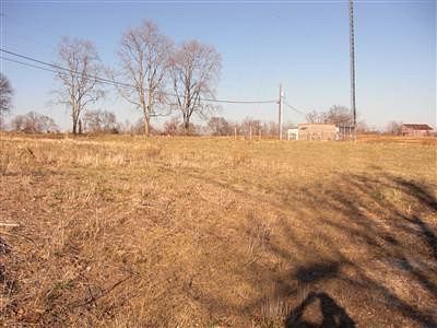 66 Acres of Agricultural Land Georgetown, Kentucky, KY