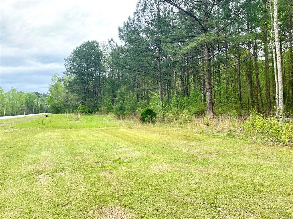 16.4 Acres of Land Prattville, Alabama, AL