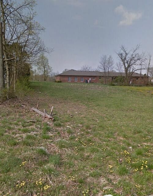 0.21 Acres of Land Lawrenceburg, Kentucky, KY