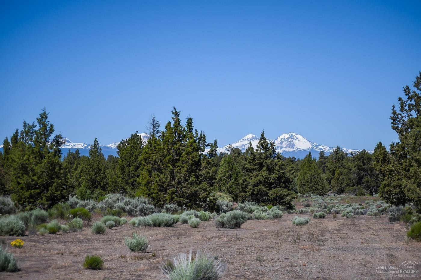 0.71 Acres of Residential Land Bend, Oregon, OR