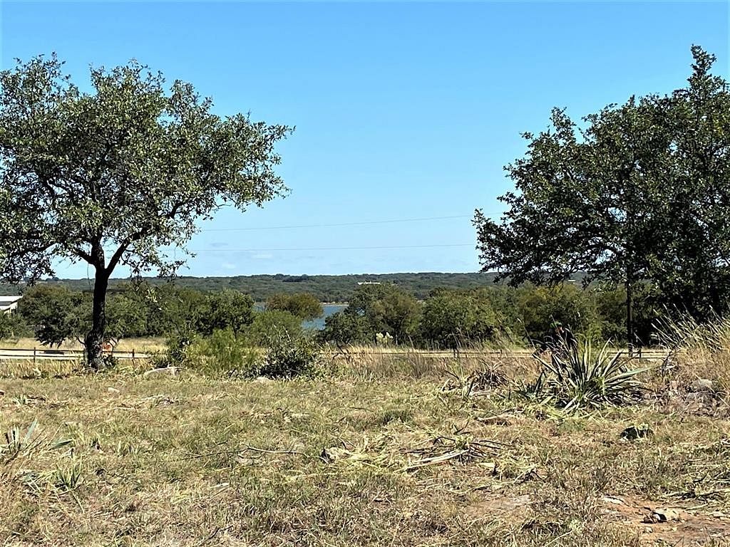 0.41 Acres of Land Brownwood, Texas, TX