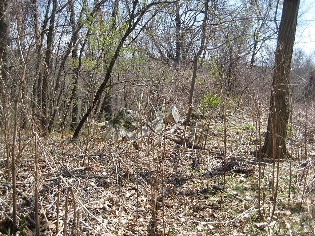 8.4 Acres of Residential Land Waterbury, Connecticut, CT