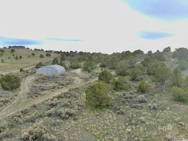 12 Acres of Mixed-Use Land & Home Spring Creek, Nevada, NV