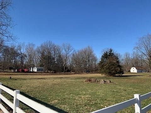 1.3 Acres of Residential Land Indianapolis, Indiana, IN