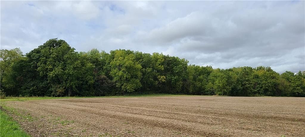 16.8 Acres of Mixed-Use Land Thorntown, Indiana, IN