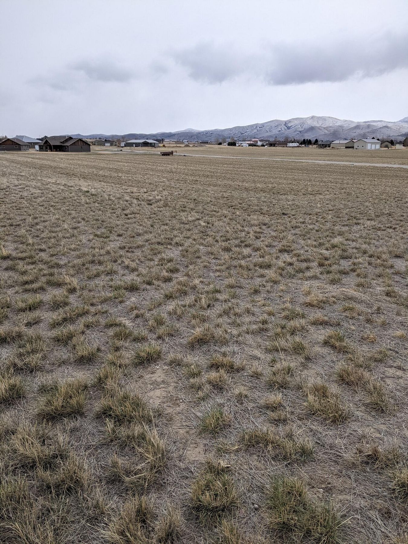 2.1 Acres of Residential Land Townsend, Montana, MT