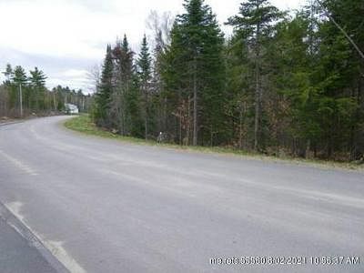 1.8 Acres of Residential Land Orono, Maine, ME