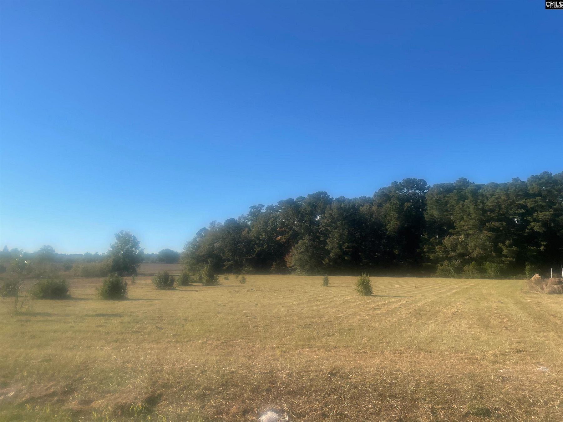 4 Acres of Improved Commercial Land Gaston, South Carolina, SC