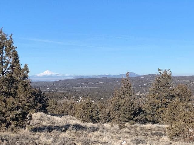 1.6 Acres of Residential Land Prineville, Oregon, OR